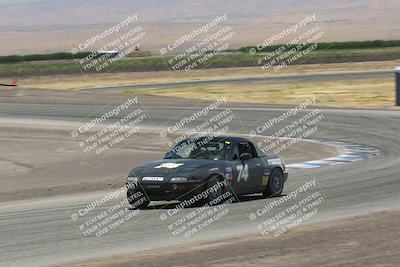 media/Jun-02-2024-CalClub SCCA (Sun) [[05fc656a50]]/Group 3/Race/